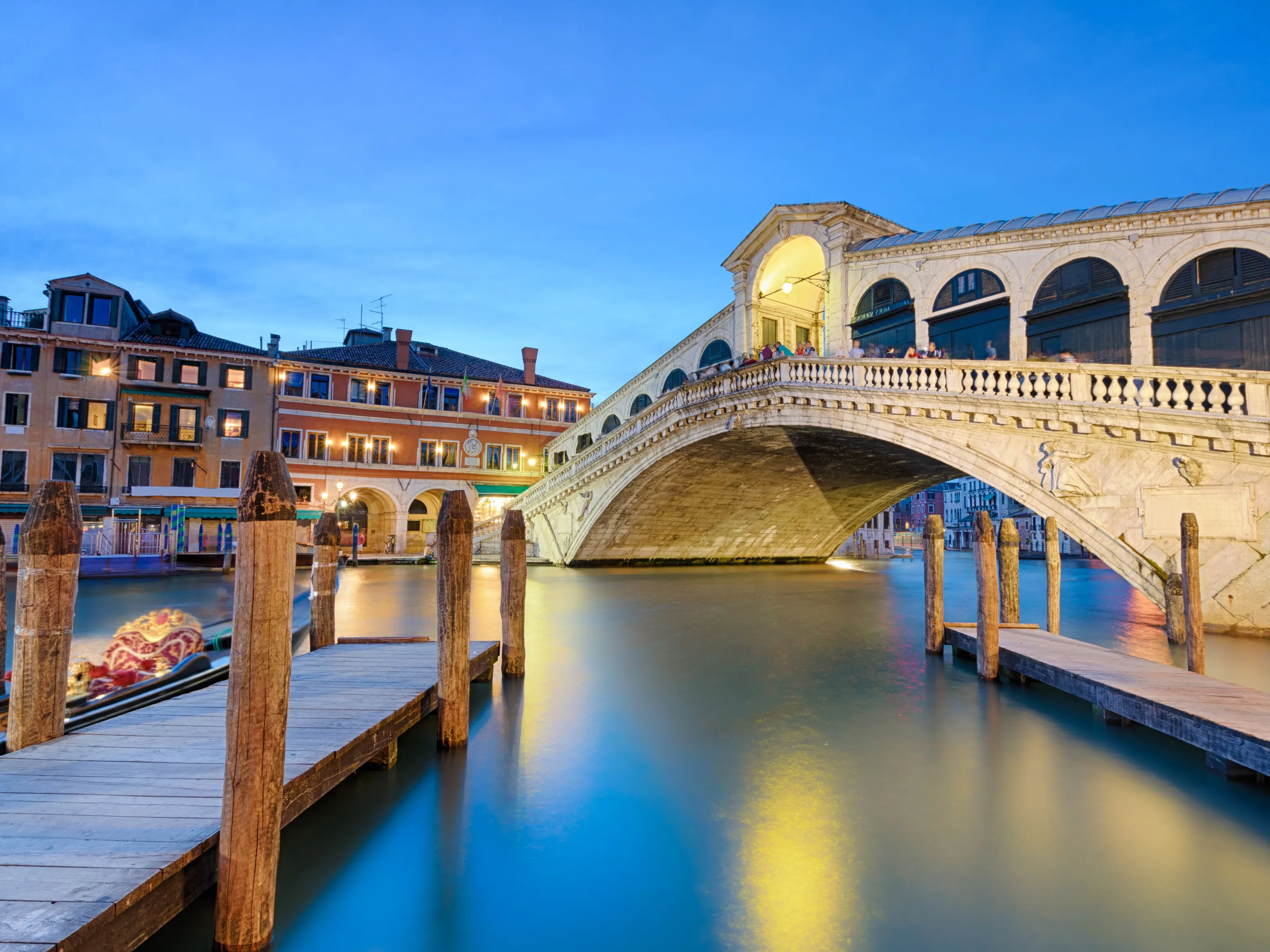 Venice